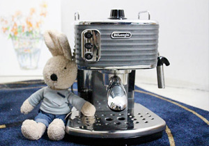 解決方案-照明燈具- 內(nèi)容標(biāo)題-2